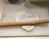 サッポロ一番ラーメン餃子作り方6写真