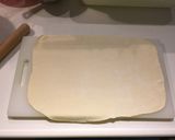 サッポロ一番ラーメン餃子作り方7写真