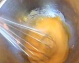 糖質制限マフィン　byカフェハルディン作り方2写真