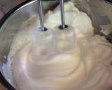 糖質制限マフィン　byカフェハルディン作り方3写真