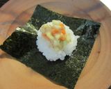 大根と人参のおかか味噌♡ 簡単です。作り方4写真