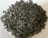 お弁当にも☆簡単!枝豆+塩昆布まぜご飯作り方3写真