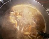 和風麻婆豆腐作り方2写真