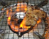 簡単!炊飯器で作る本格焼豚!作り方14写真