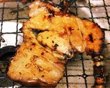 簡単!炊飯器で作る本格焼豚!作り方15写真