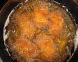 簡単★アスパラチーズ巻き巻きとんかつ★作り方5写真