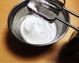 冬でも夏でも♡バニラアイス作り方4写真
