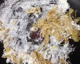 ＊絶品！煮込みハンバーグ＊作り方7写真