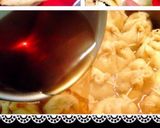 ひじき煮と玉子の袋煮 ♪作り方6写真
