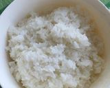 おにぎらずで恵方まき作り方1写真