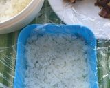 おにぎらずで恵方まき作り方4写真