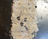 バター控えめ◎理想のチョコスコーン☆作り方6写真