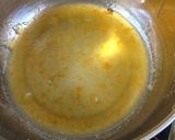 レモンケーキ作り方9写真