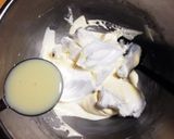 冬でも夏でも♡チョコチップアイス作り方7写真