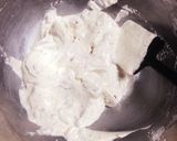冬でも夏でも♡チョコチップアイス作り方10写真