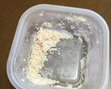 離乳食♡トマトジュースdeリゾット風♡作り方6写真