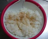 一味違う基本のおにぎり作り方3写真