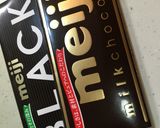 チョコたっぷり♡簡単しっとりカップケーキ作り方7写真