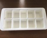 無駄にしない！基本のミックスベジタブル作り方8写真