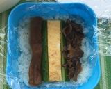 おにぎらずで恵方まき作り方5写真