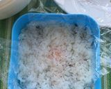 おにぎらずで恵方まき作り方7写真