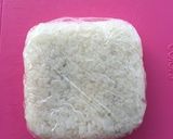 おにぎらずで恵方まき作り方8写真