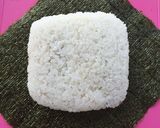 おにぎらずで恵方まき作り方10写真