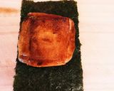 ☆半日たっても柔らかいお餅☆作り方5写真