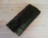 ☆半日たっても柔らかいお餅☆作り方6写真