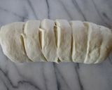 ミルク食パン作り方6写真