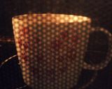 本当のおいしいホットココアの作り方作り方4写真