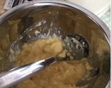 バナナパウンドケーキ〜(o˘◡˘o)♡作り方6写真