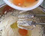 バナナパウンドケーキ〜(o˘◡˘o)♡作り方10写真