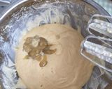 バナナパウンドケーキ〜(o˘◡˘o)♡作り方13写真
