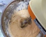 バナナパウンドケーキ〜(o˘◡˘o)♡作り方14写真