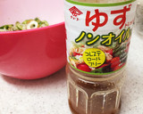 簡単♡5分であと一品♡きゅうりの和え物作り方2写真
