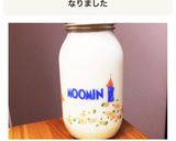 手作り☆カスピ海ヨーグルト作り方16写真