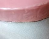 コンビニロールケーキでお手軽バレンタイン作り方18写真