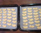 マグカップクッキー作り方3写真