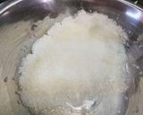 なめたけと白菜のゆずポン酢煮～豆腐のせ～作り方1写真