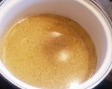 はいさい堂のゆし豆腐風汁☆作り方1写真