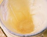 豆腐deとろ～りクリームコロッケ作り方1写真