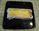 しっとり♪りんごのパウンドケーキ作り方6写真