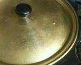 じゃがいもハンバーグ作り方7写真