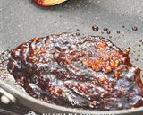 芽キャベツ回鍋肉◇定番をアレンジ作り方7写真
