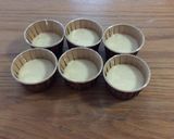 とっても簡単カップケーキ♡作り方4写真