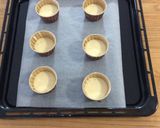 とっても簡単カップケーキ♡作り方5写真