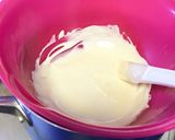 バレンタインに！簡単☆ちくわぶチョコ作り方4写真