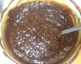 まるで肉?!豆腐でヘルシー濃厚肉みそ☆作り方1写真