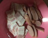 丸ごとかぶらのポトフ風作り方4写真